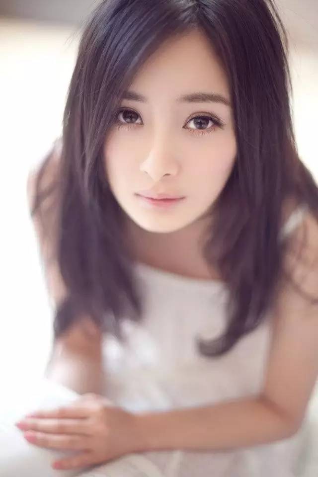 雨夜魅影